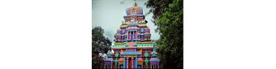 ரிஷிகேஷ்